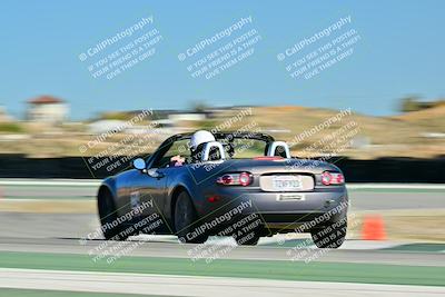 media/Dec-13-2025-Extreme Speed (Sat) [[d129ecb0b9]]/High Inter/Session 2 (Turn 4)/